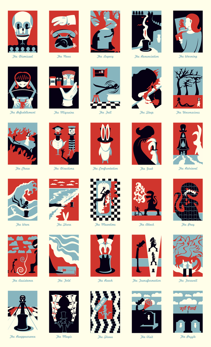 Puzzle